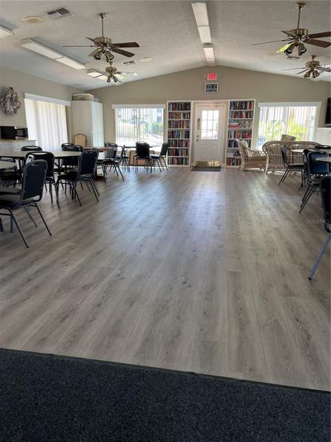 2688 Pine Ridge Way #A2, Palm Harbor FL - photo 20 of 23