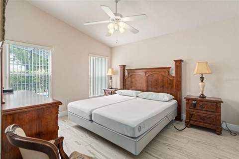 17650 Woodcrest Way, Clermont FL - photo 15 of 37
