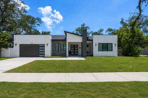 3306 W Van Buren Drive, home for sale on W Van Buren Drive