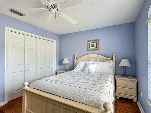 208 Desota Court, Lady Lake FL - photo 23 of 30