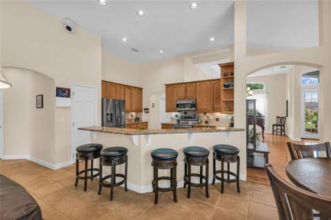 9113 Ivey Hill Court, Orlando FL - photo 16 of 55