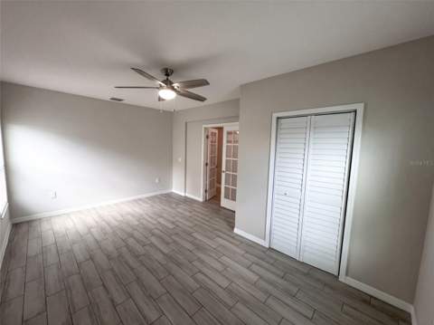 352 Blue Lake Circle, Kissimmee FL - photo 7 of 27