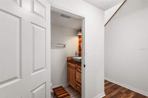 803 Mountbatten Lane, Kissimmee FL - photo 17 of 44