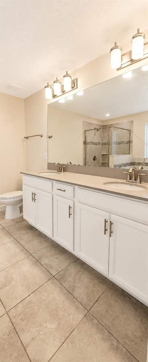 12156 Philosophy Way, Orlando FL - photo 15 of 28