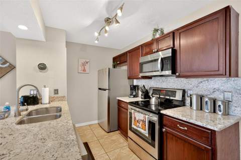 8718 Rain Forest Place #C, Kissimmee FL - photo 22 of 58