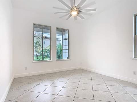 8325 Topsail Place, Winter Garden FL - photo 20 of 73