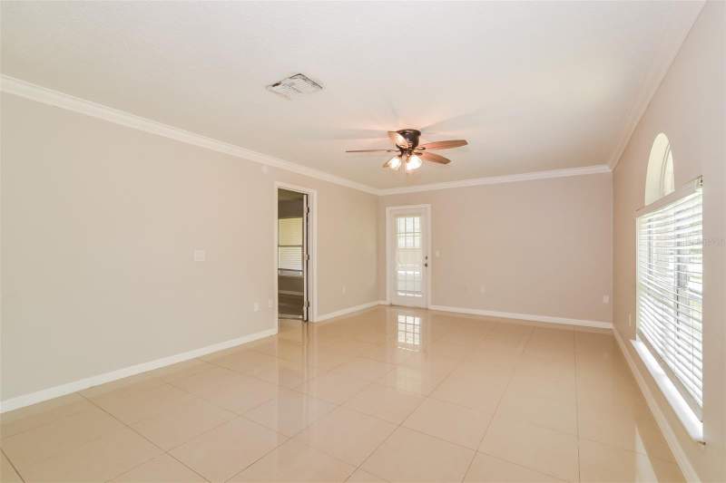 5 bedroom Single Family Residence at 2361 Andrews Valley Drive, Blackstone Landing Ph 2, Kissimmee — photo 5