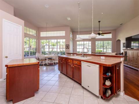 1733 Bridgets Court, Kissimmee FL - photo 13 of 42