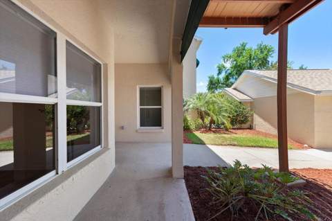 6330 99th Way #14D, Seminole FL - photo 6 of 6
