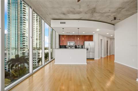 777 N Ashley Drive #1203, Tampa FL - photo 6 of 6