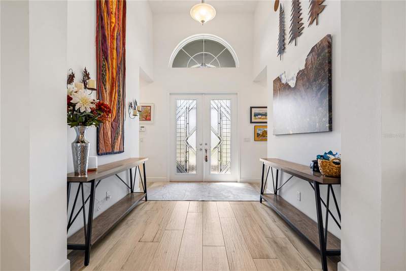 3 bedroom Single Family Residence at 4924 Pamplona Court, Valencia Del Sol Ph 1, Wimauma — photo 4