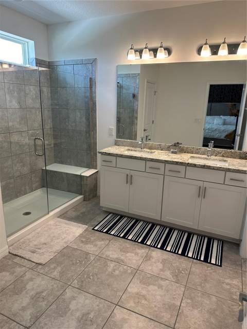2403 Biscotto Circle, Davenport FL - photo 21 of 42