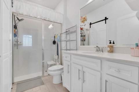1457 Grand Palm Drive, Orlando FL - photo 20 of 37