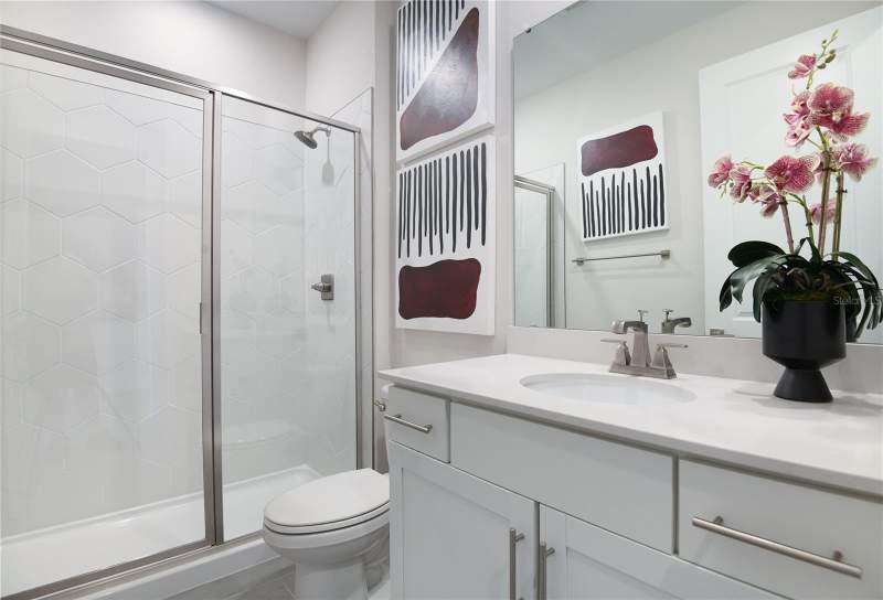5 bedroom Single Family Residence at 10152 Turnberry Lane, Troon Creek Preserve, Leesburg — photo 4