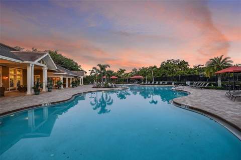 11540 Verandah Palm Court, Fort Myers FL - photo 6 of 6