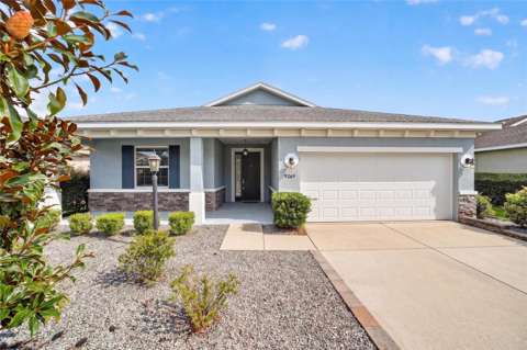 9269 SW 97Th Circle, home for sale on SW 97Th Circle