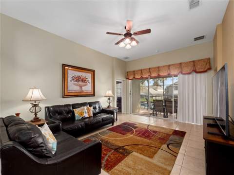2615 Pawnall Street, Kissimmee FL - photo 13 of 43