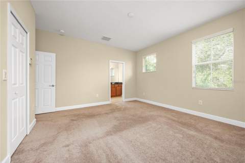 6112 Fishhawk Crossing Boulevard, Lithia FL - photo 10 of 25