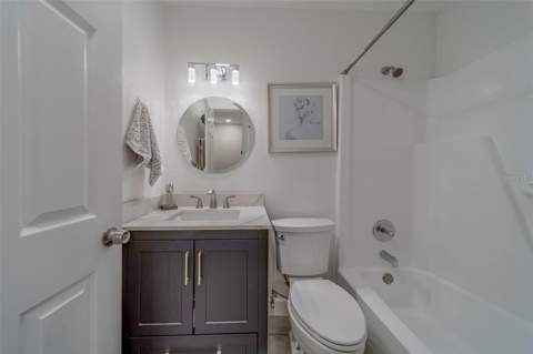2700 Bayshore Boulevard #588, Dunedin FL - photo 20 of 52