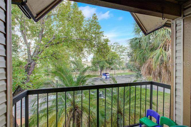 3 bedroom Condominium at 1956 Lake Atriums Circle #141, Plaza/Millenium, Orlando — photo 5