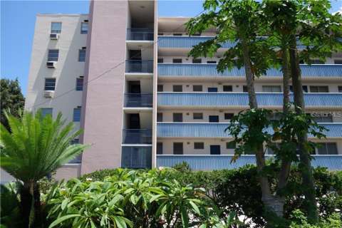 200 N Betty Lane #2E, home for sale in Clearwater 33755