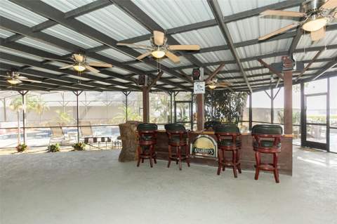 5575 Alligator Lake Road, St Cloud FL - photo 19 of 31