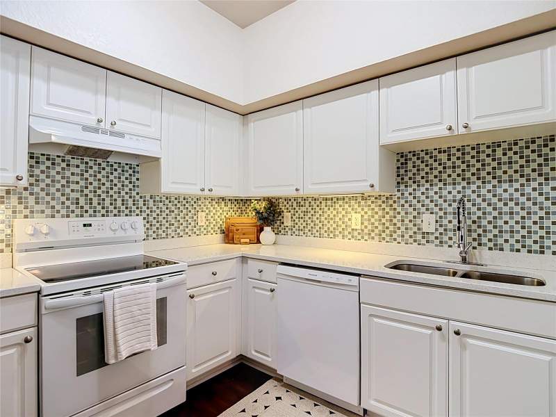 3 bedroom Condominium at 501 S Moody Avenue #1139B, The Madison At Soho Condominium, Tampa — photo 4