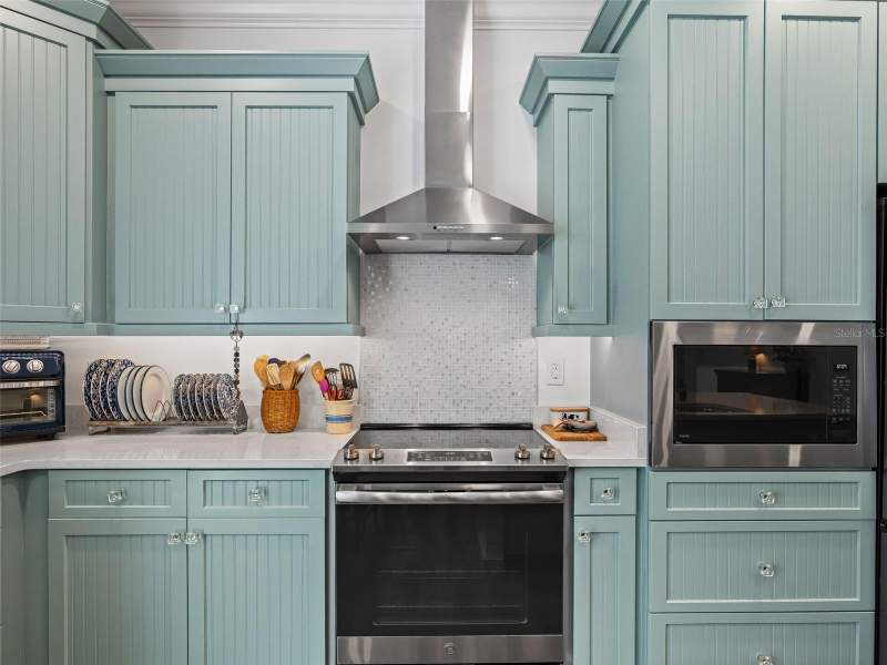 3 bedroom Single Family Residence at 341 Conch Key Lane, Green Key Village Ph 3 Re, Lady Lake — photo 3
