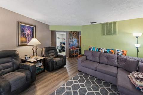 3061 Alt 19, Palm Harbor FL - photo 6 of 30
