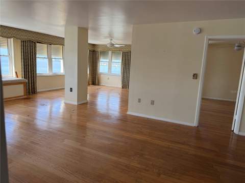5200 Brittany Drive #609, St Petersburg FL - photo 7 of 15