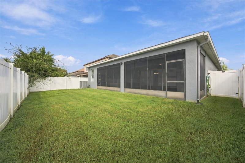 3 bedroom Single Family Residence at 3720 Gerrads Cross Court, Concord Station Ph 01, Land O Lakes — photo 5