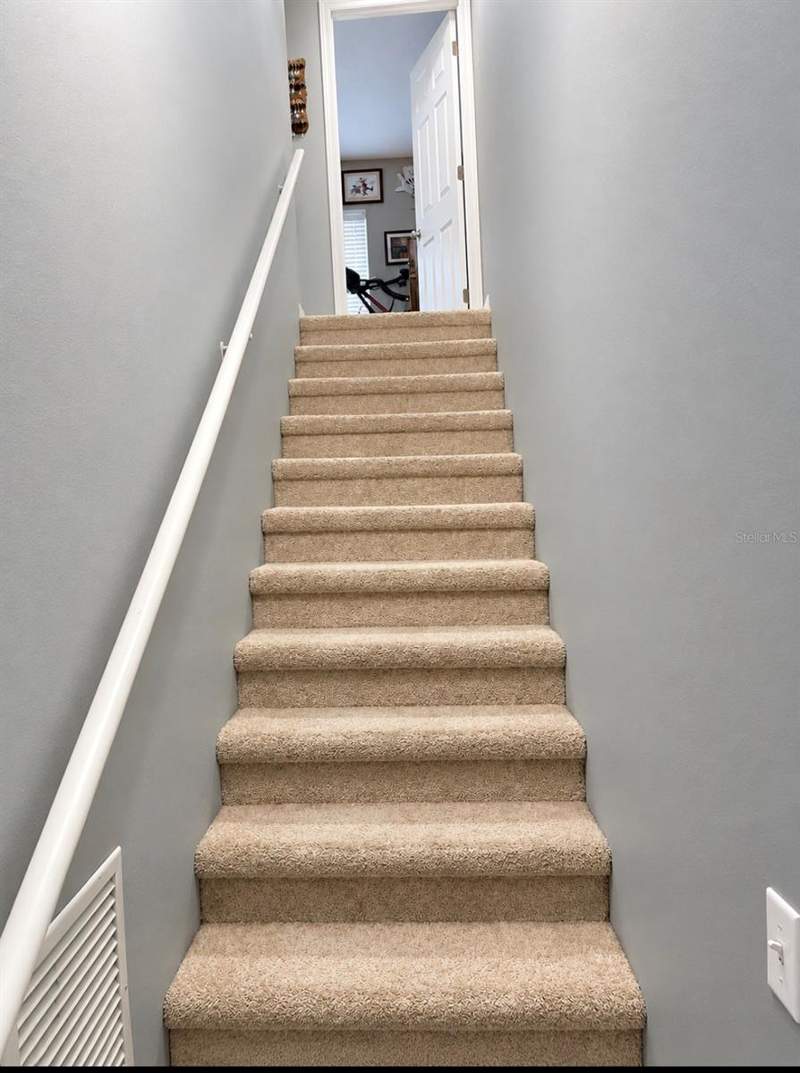 3 bedroom Townhouse at 9209 Seminole Boulevard #17, Townhomes Of Lake Seminole, Seminole — photo 2