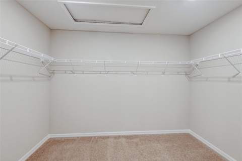 33647 Noble Creek Place, Dade City FL - photo 7 of 29