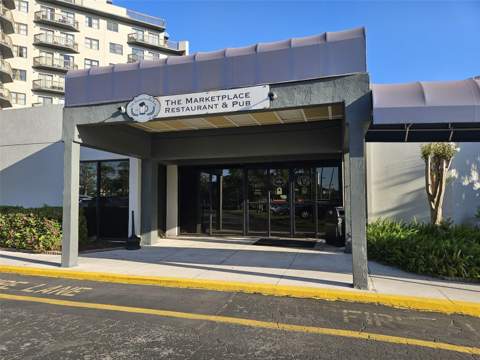 6165 Carrier Drive #3201, Orlando FL - photo 11 of 26