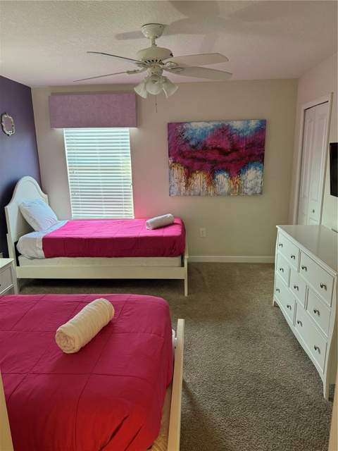 9158 Scramble Drive, Davenport FL - photo 23 of 28