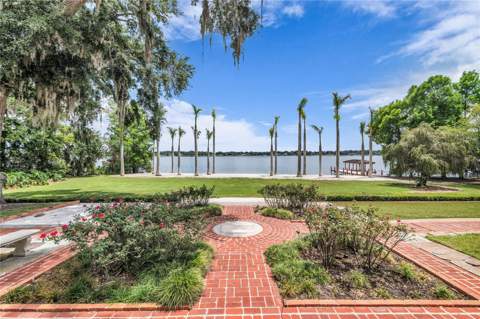 1530 Waterwitch Drive, Orlando FL - photo 12 of 88