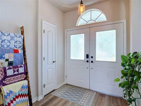 11200 Lomita Wren Road, Weeki Wachee FL - photo 6 of 6