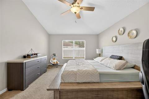 424 Down Pine Drive, Seffner FL - photo 20 of 36