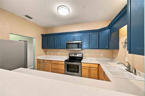 7256 David Boulevard, Port Charlotte FL - photo 7 of 36