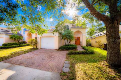 1142 Mariner Cay Drive, home for sale on Mariner Cay Drive