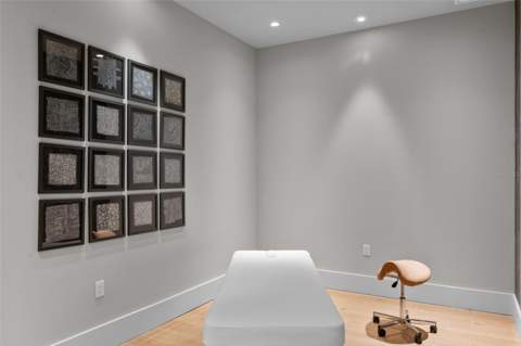275 1st Avenue #3507, St Petersburg FL - photo 24 of 37