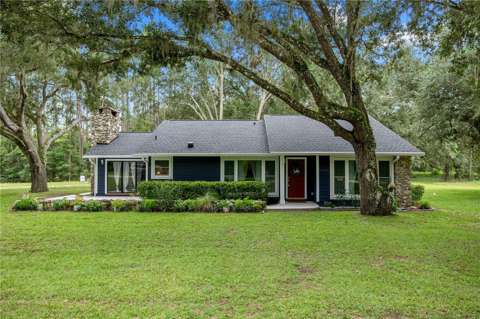 13750 105 Place, golf community for sale in Dunnellon