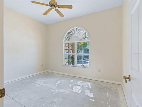 1256 Avenida De Las Casas, Lady Lake FL - photo 21 of 26