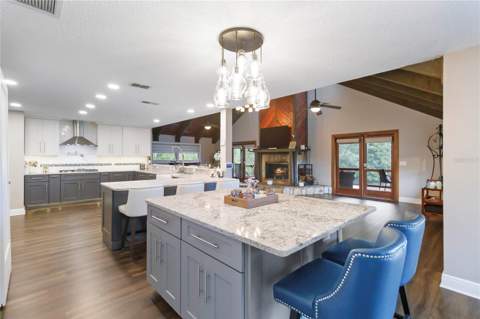 6375 Topsy Trail, St Cloud FL - photo 17 of 68