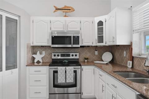 3342 Turks Cap Drive, Hernando Beach FL - photo 21 of 62