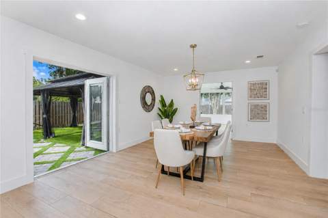 20 E Division Street, Winter Garden FL - photo 18 of 37