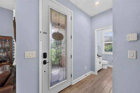 6511 Salt Creek Avenue, Apollo Beach FL - photo 11 of 94