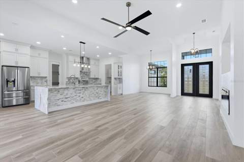 15417 Avery Road, Port Charlotte FL - photo 12 of 50