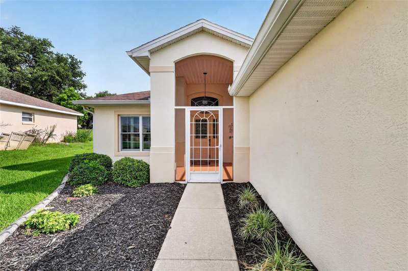 3 bedroom Single Family Residence at 5809 Bounty Circle, Tavares Royal Harbor Ph 03 Lt 350 Orb 02, Tavares — photo 3