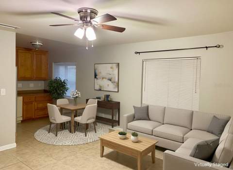 4808 NE 3rd Place, Gainesville FL - photo 6 of 6